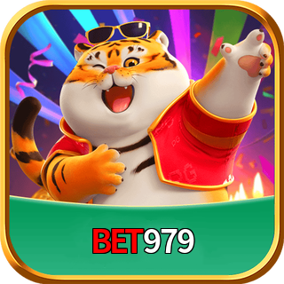 Imagem promocional da bet979 mostrando a plataforma e suas vantagens